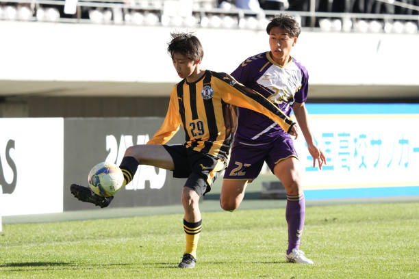 亚特兰大的 亚特兰大的