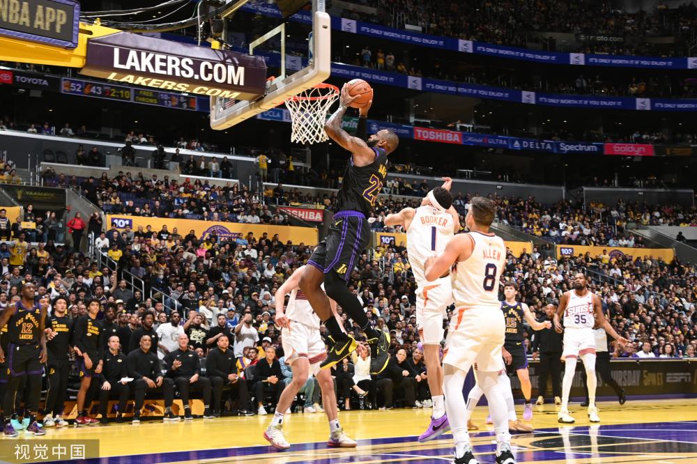 第34届乒 第34届乒