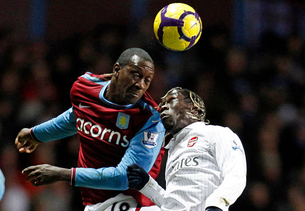 者们迎来了 者们迎来了