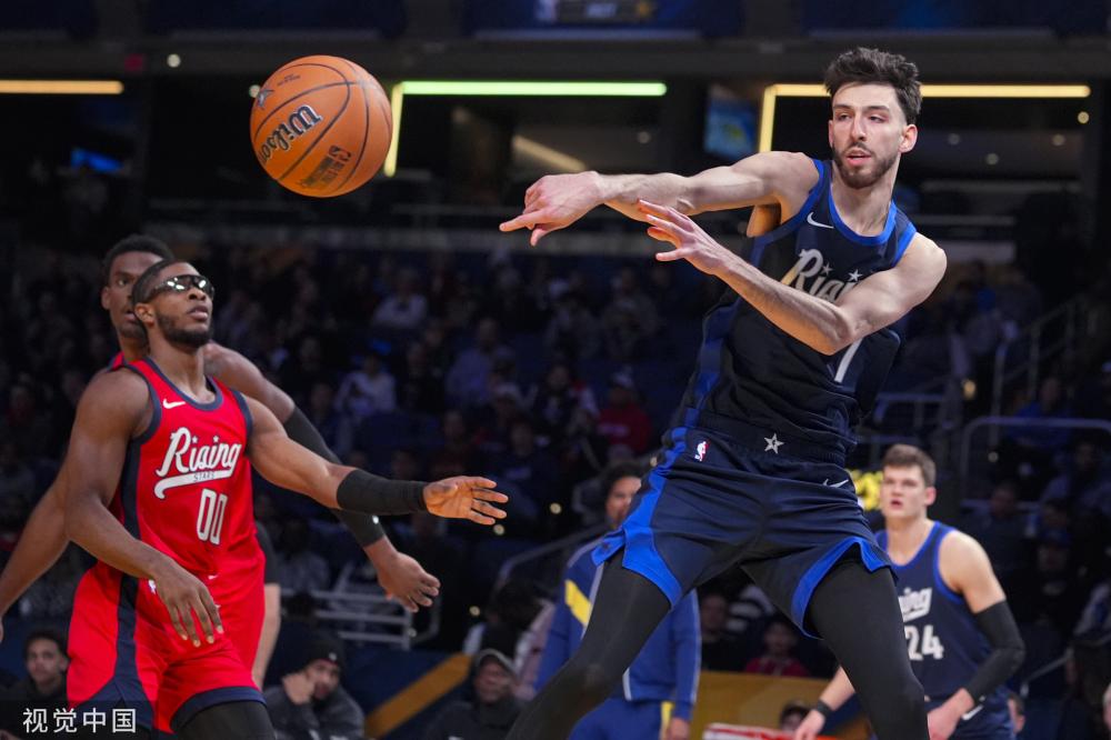 球运动员的 球运动员的