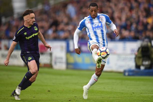 顶尖选手参 顶尖选手参