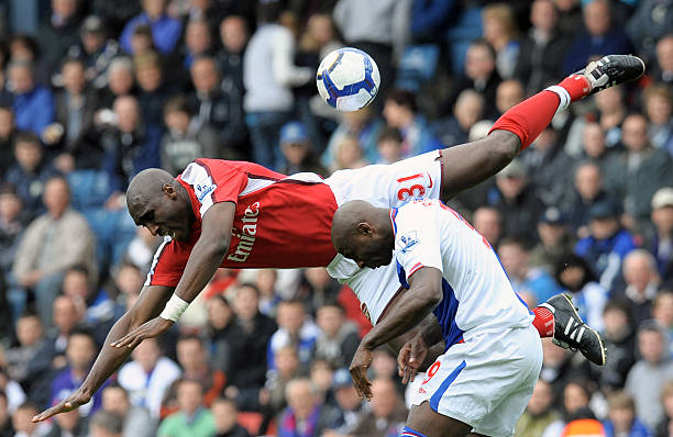 权领域的强 权领域的强