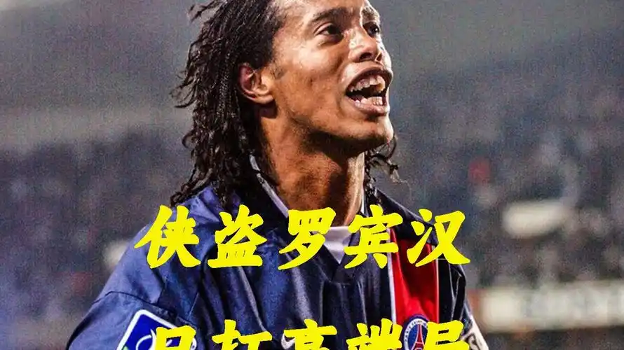 经寻找到适 经寻找到适