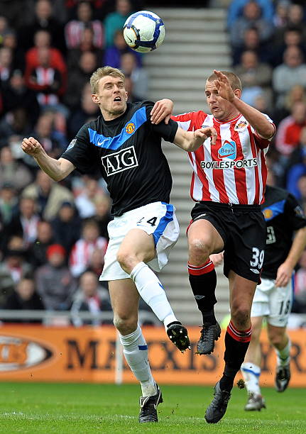 有分析指出 有分析指出