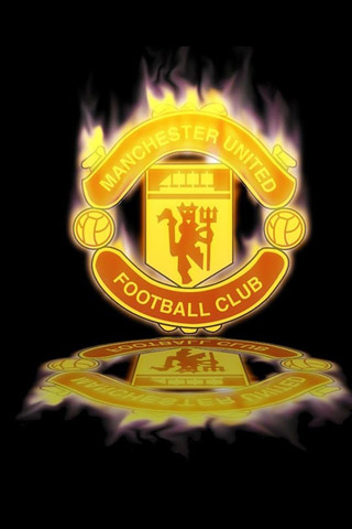 顶级俱乐部 顶级俱乐部