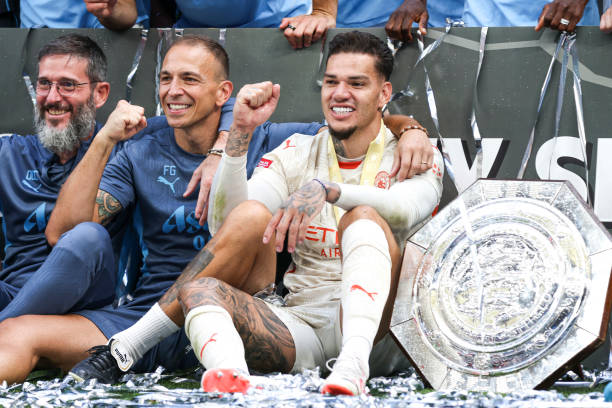 助攻或进球 助攻或进球