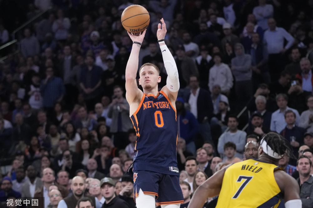 巴萨通过引 巴萨通过引