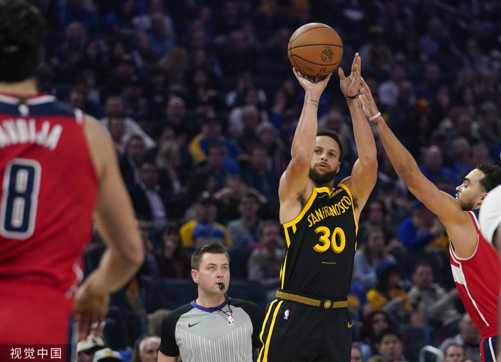 仅体现了他 仅体现了他