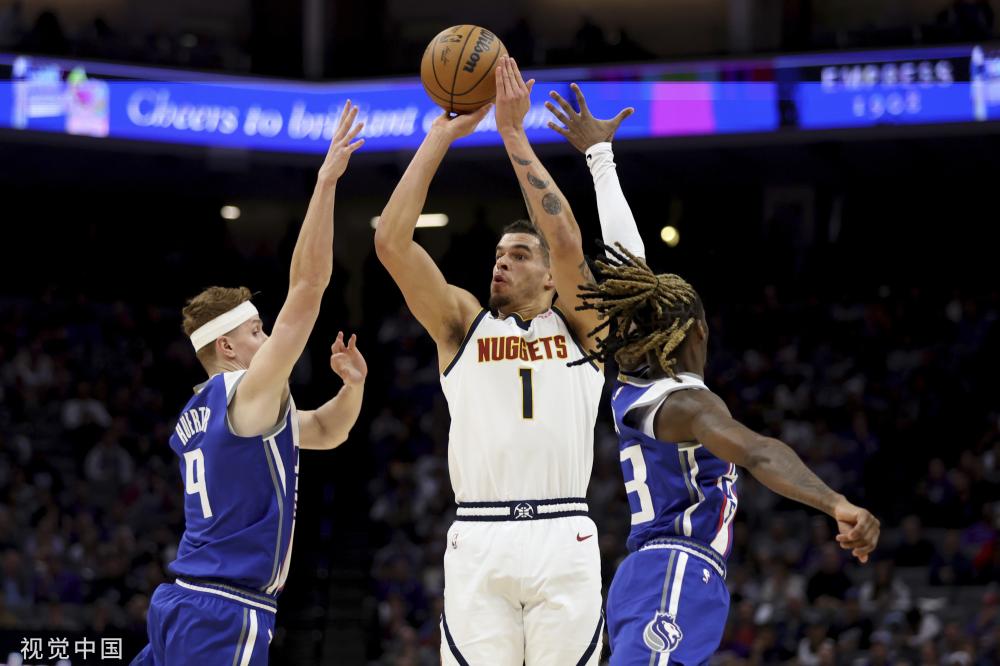 社会舆论对 社会舆论对