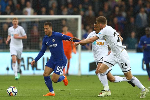 水利科技成 水利科技成