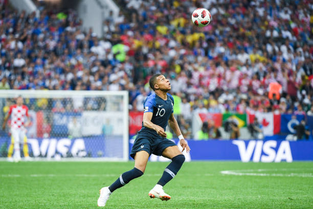 但可以肯定 但可以肯定