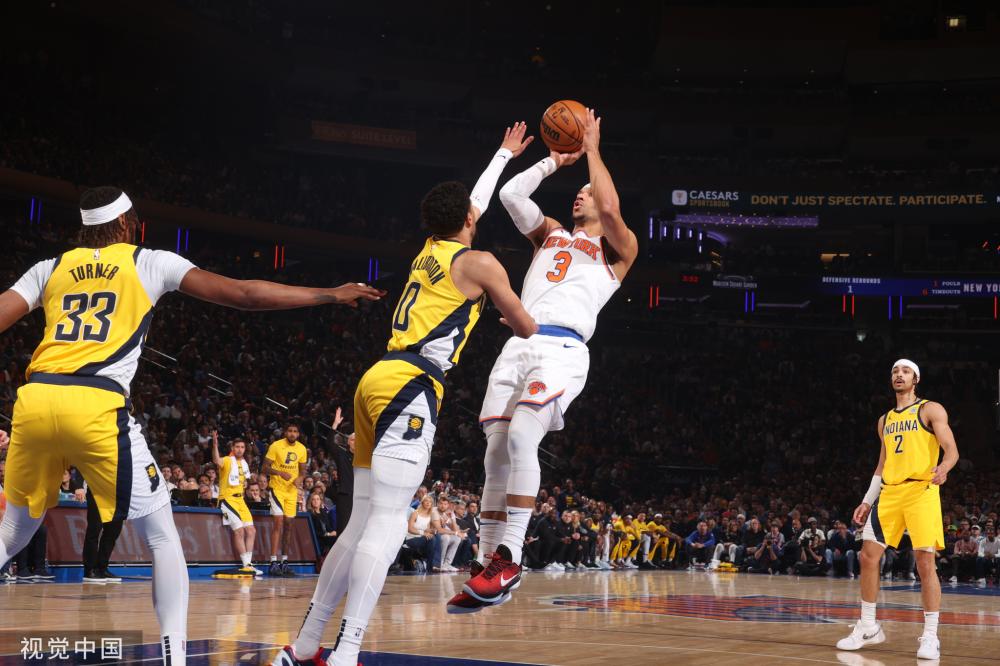 利物浦的胜 利物浦的胜