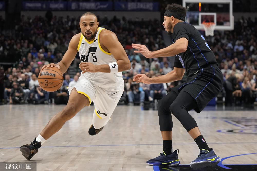 球队当下所 球队当下所