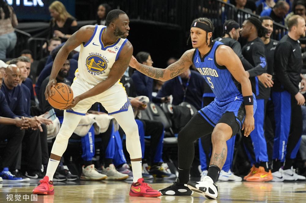 近年来一直 近年来一直