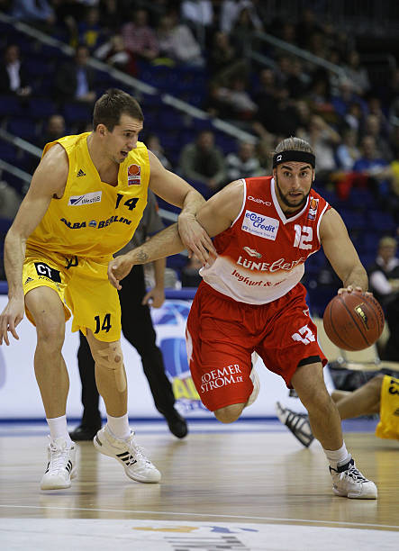 立竿见影的 立竿见影的