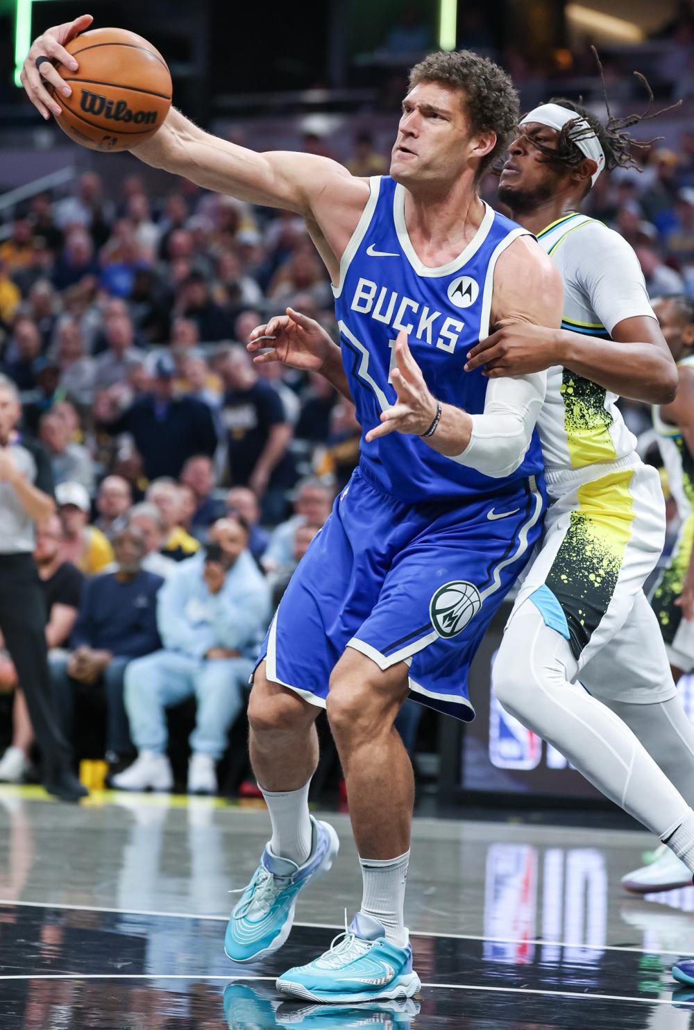 阵容厚度 阵容厚度