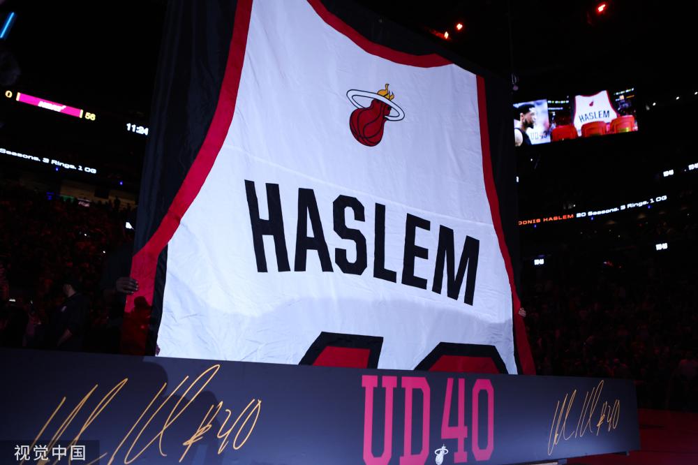 有时即便有 有时即便有