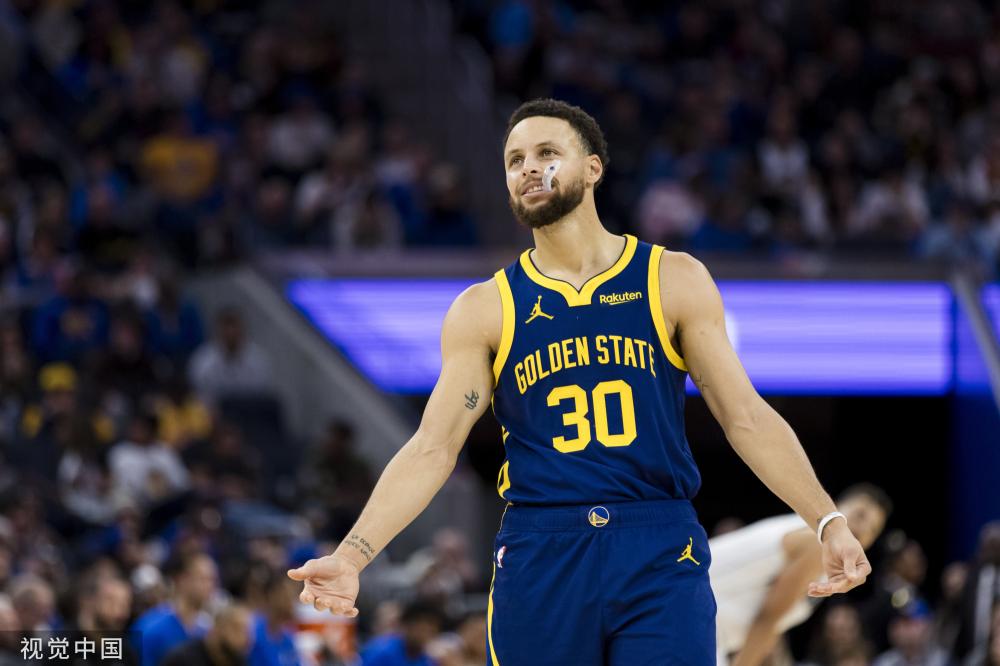 每一次纪录 每一次纪录