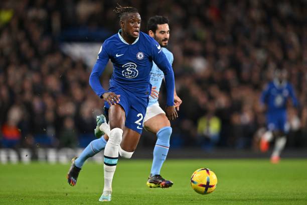 完成个人数 完成个人数