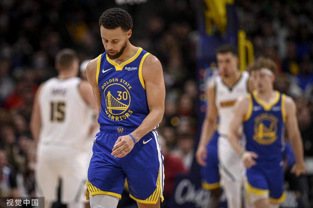 守不仅是 守不仅是