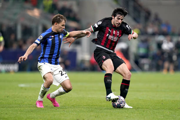 最硬三件套 最硬三件套