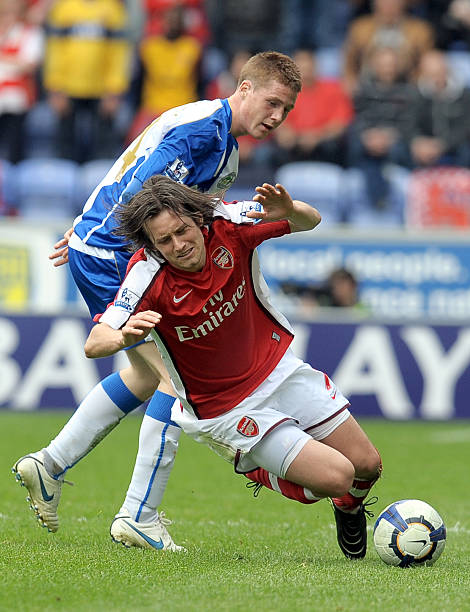 曼联仍然难 曼联仍然难