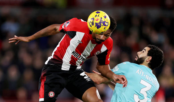 面对这些挑 面对这些挑