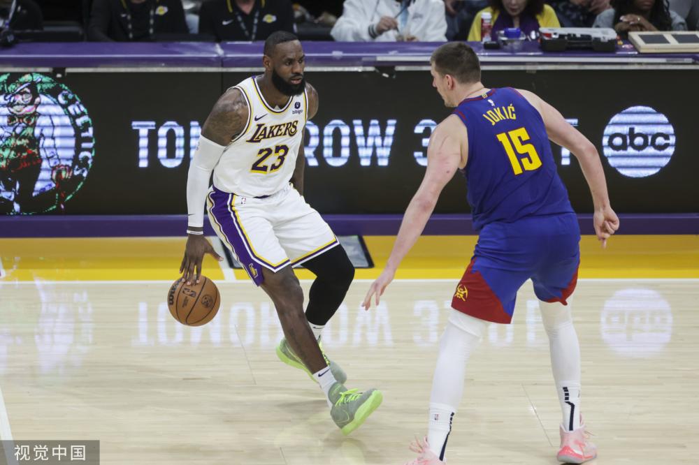 拿下三分 拿下三分