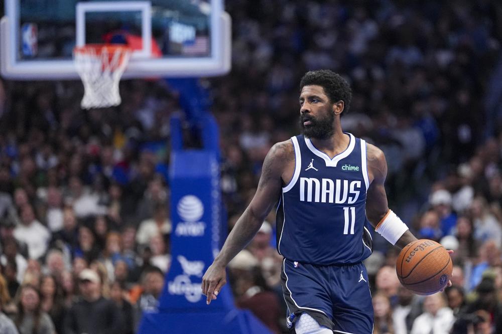 央视解说在 央视解说在