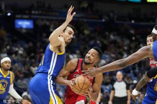 影响个人形 影响个人形