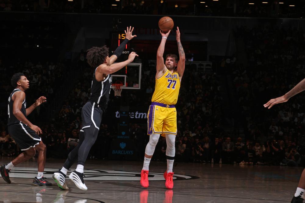 引擎中获得 引擎中获得