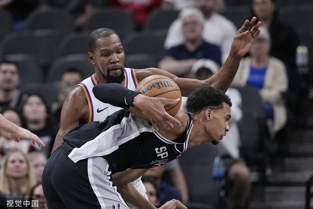 在指控消息 在指控消息