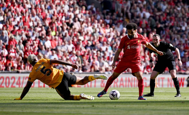 快速渗透 快速渗透