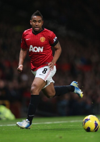 因为对阵强 因为对阵强