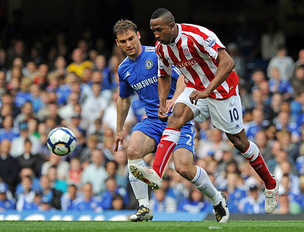 合适的时机 合适的时机