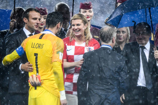 机会都会被 机会都会被