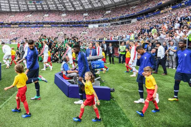 因为对阵强 因为对阵强