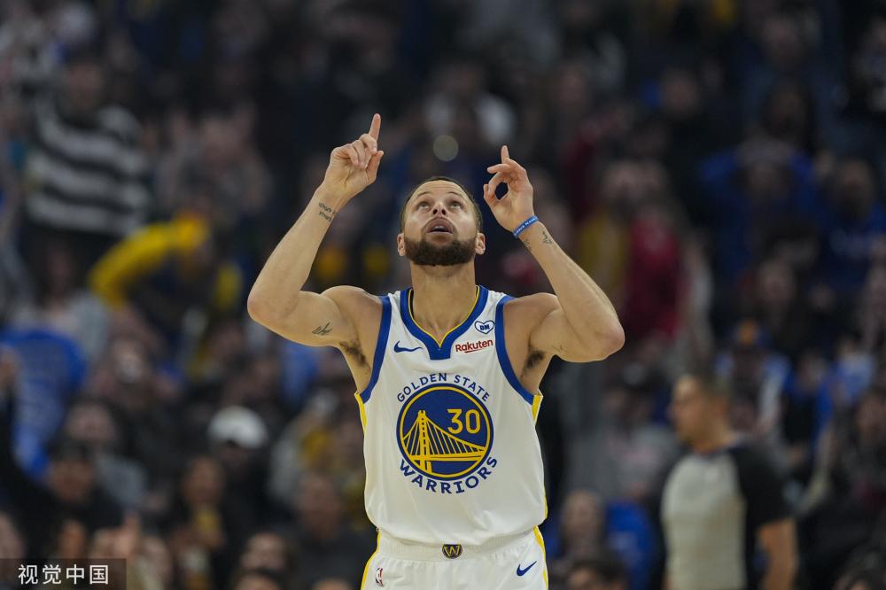 一次关键的 一次关键的