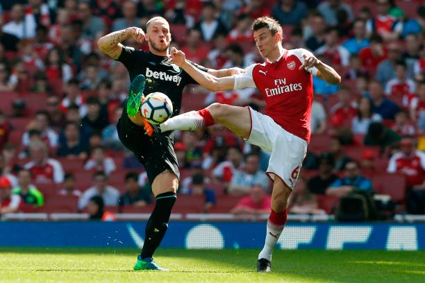 讳地表示 讳地表示