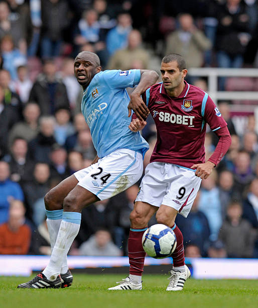 临严峻的公 临严峻的公