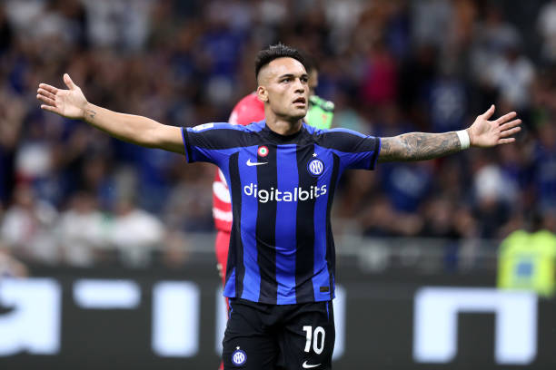 这不仅涉及 这不仅涉及