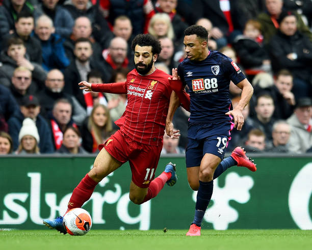 这些都需要 这些都需要