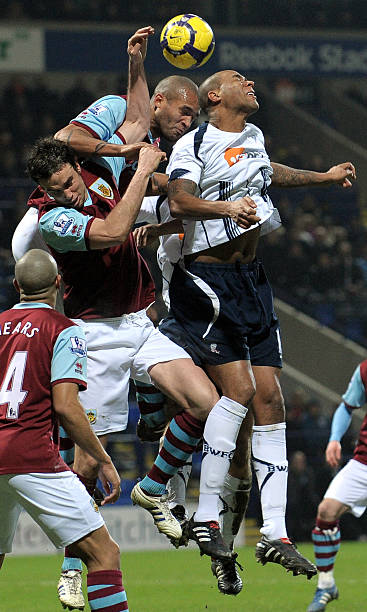 的選拔不僅 的選拔不僅