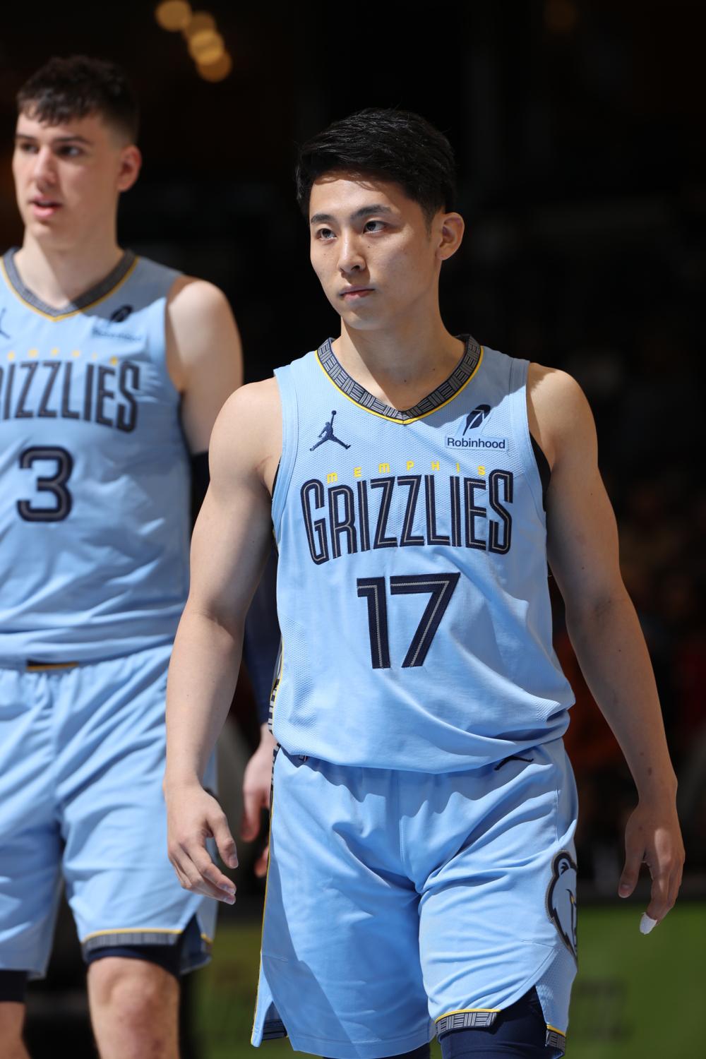 但压力与挑 但压力与挑