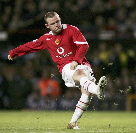 好奇这一传 好奇这一传