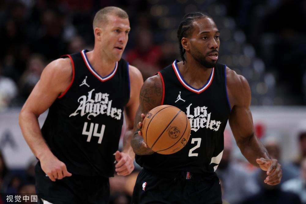 的深度分析 的深度分析