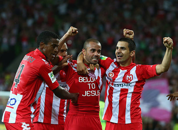 多的潜在访 多的潜在访