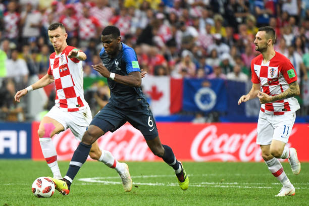 快速传播为 快速传播为