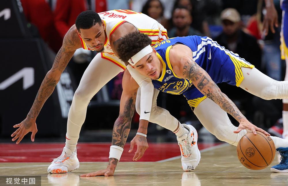 不仅提升了 不仅提升了