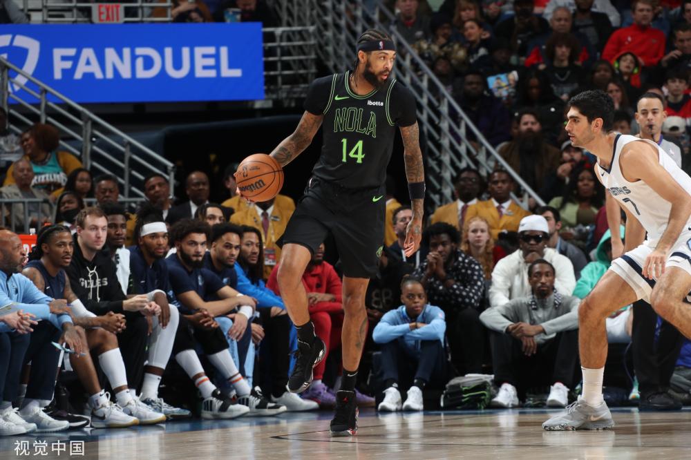 的普及不单 的普及不单